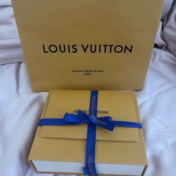 Louis Vuitton Damier 6 Key Holder