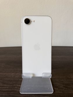 iPhone 16E
