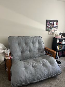 Futon