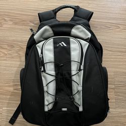 Laptop Backpack 