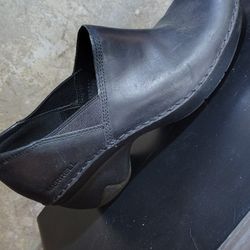 Merrell Women's Encore Nova 4 Size 6.5