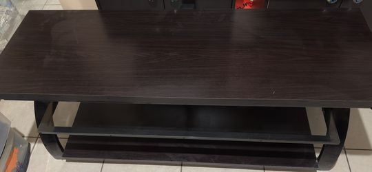 Tv Table 