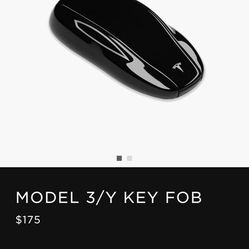 Tesla Model 3 Spare Tire And Accessories