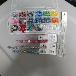Bead Bundle Great Price Quality Beads