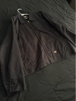 Men’s Dickies Vintage Jacket
