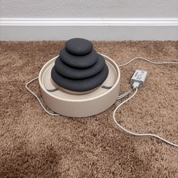 Zen Rock Garden Diffuser