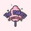 The Makery Confectionary Co.