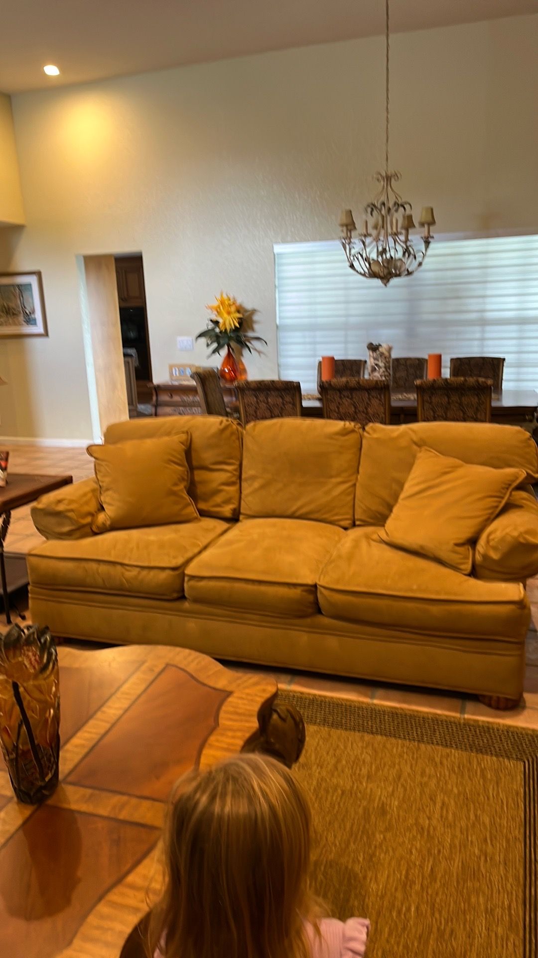 Couch