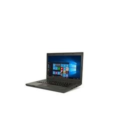 ThinkPad E321 15"; i7 Gen 3; Quad Core; 240 SSD; 8GB; Win 10 Laptop 
