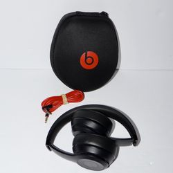 Beats Solo 3 Wireless