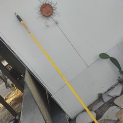 Stick To Paint Works