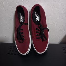 Clean Best Offer