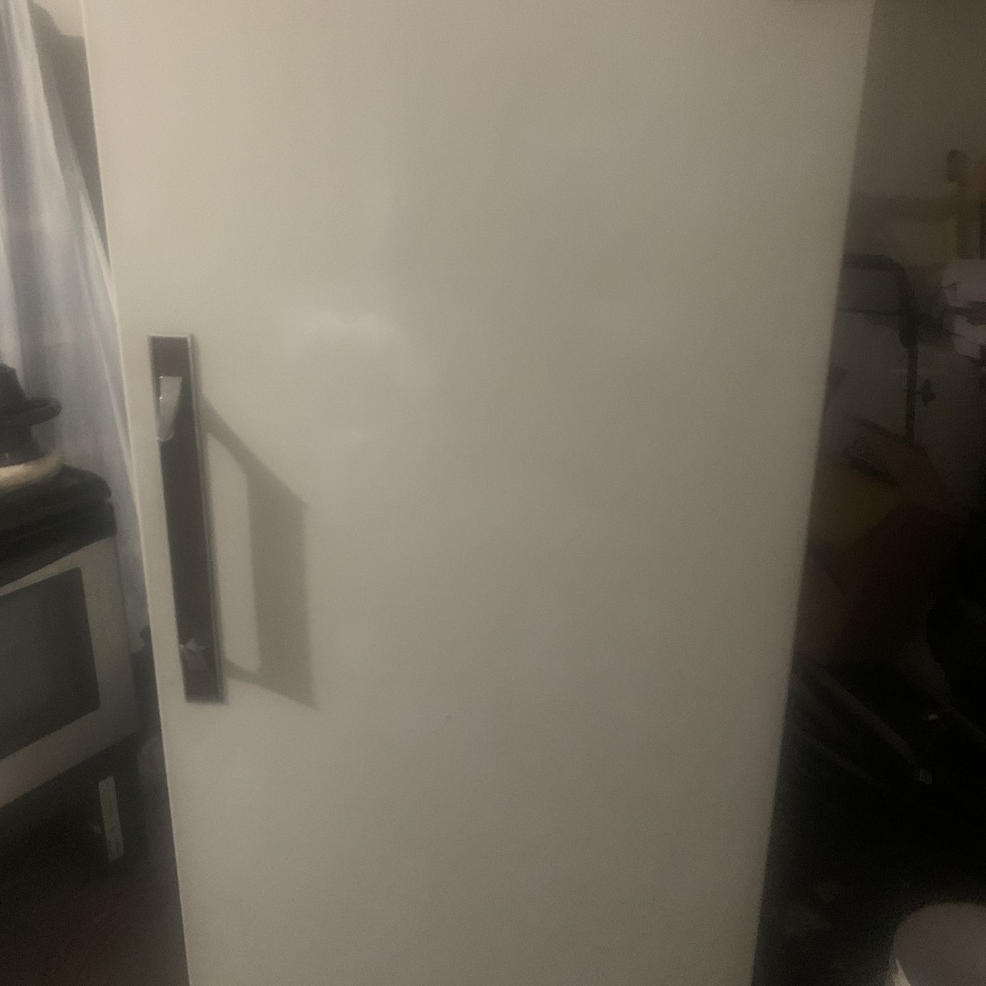 Upright Freezer for Sale in Nashville, TN OfferUp