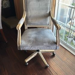 Desk Chair