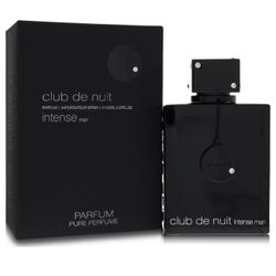 Armaf Club De Nuit Intense Man 6.8 oz