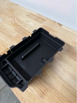 Honda civic organizer/divider 2022-2026