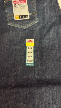 Carhartt FR🔥🔥🔥pants