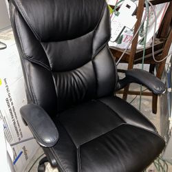 Cushion Office Gaming ChId 