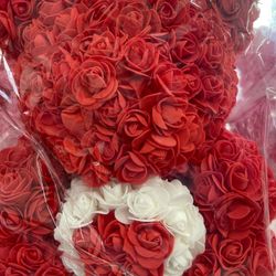 Valentines Day Gifts