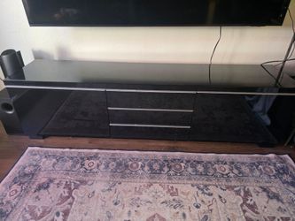 Tv Stand, Ikea Tv Stand