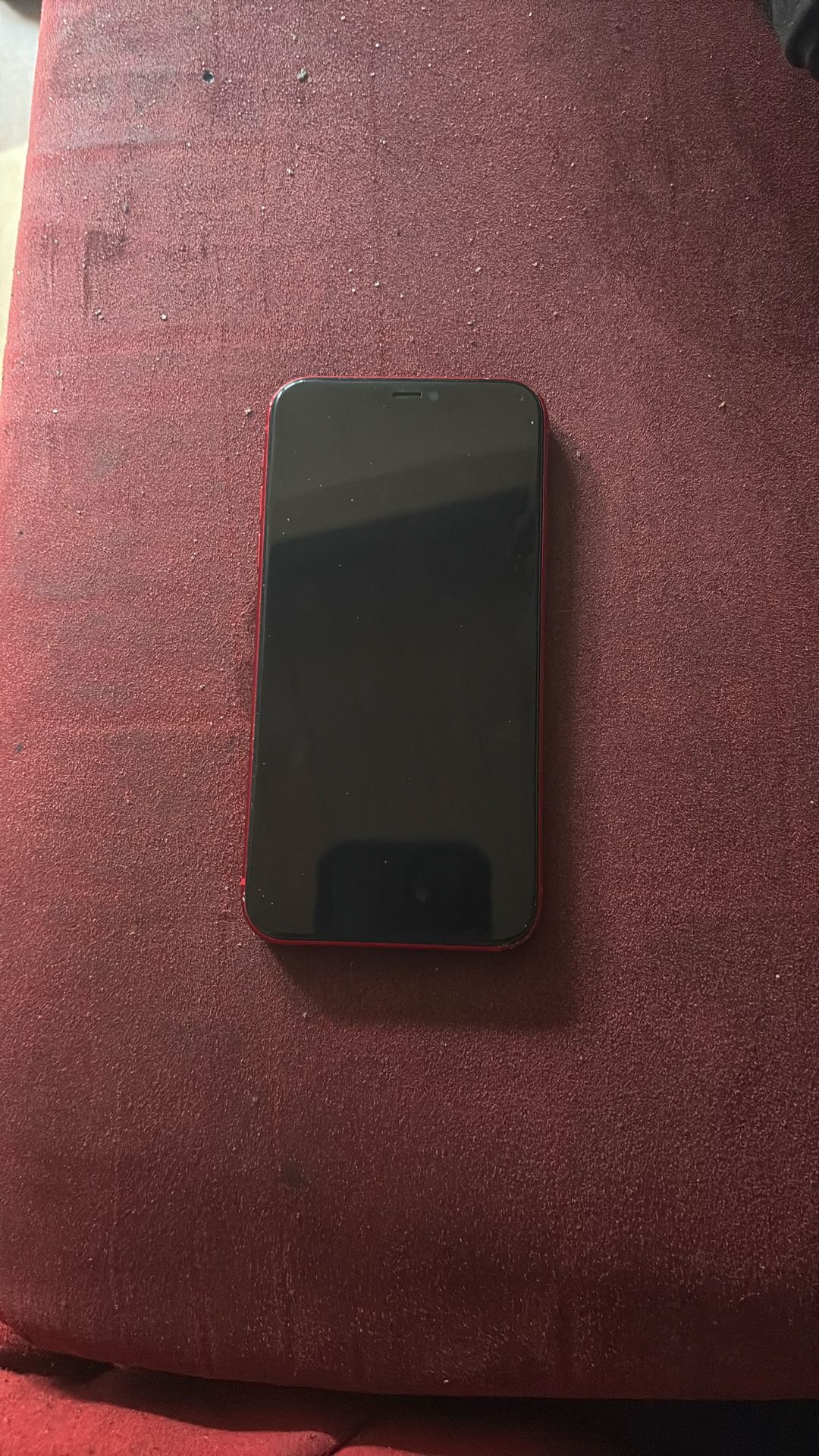 iPhone 11 Unlocked