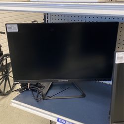 Sceptre 27 Inch Monitor