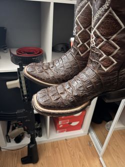 Booots
