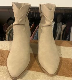 Woman boots