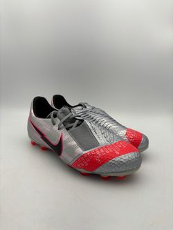 Nike Phantom Venom Elite FG ACC Soccer Cleats size 5.5y