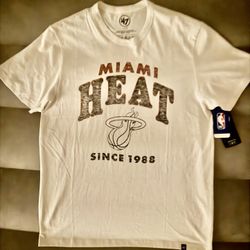 ‼️NEW SIZE LARGE‼️