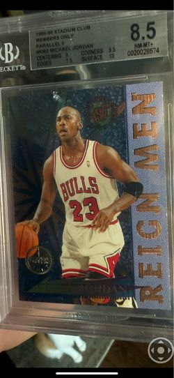 Bgs 8.5 Reign man members only