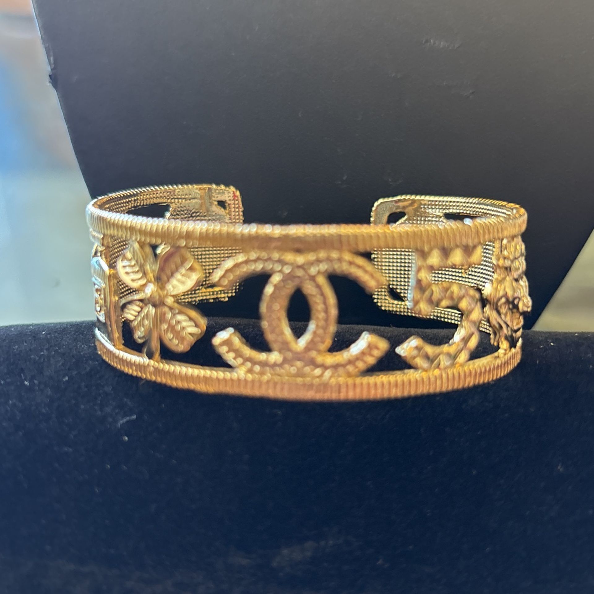 Bracelet 