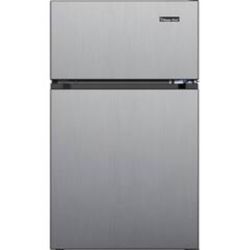 Magic Chef Mini Fridge 