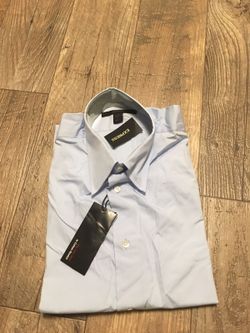 Express Mens Shirt (Never Worn)
