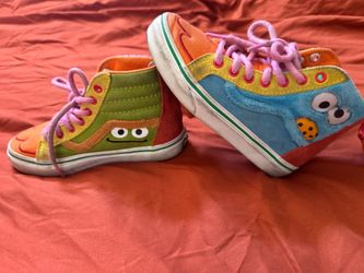 Moving sale !!