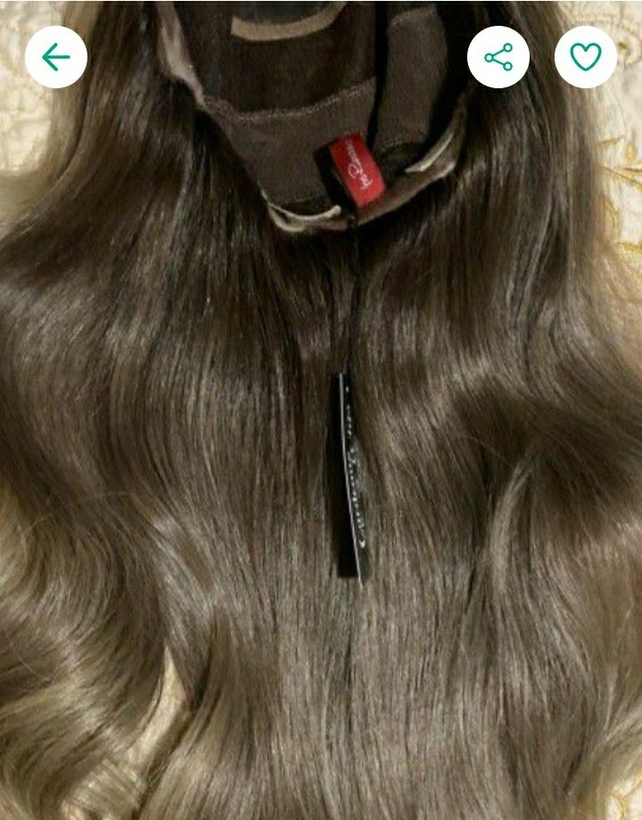Wig