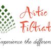 Artic Filtration