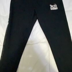 Godfather Sweats