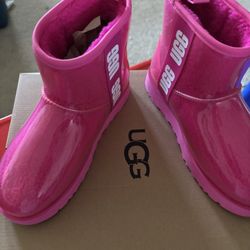 Uggs Boots