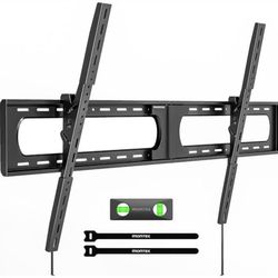 TV Wall Mount for 37-140'' - Brand New