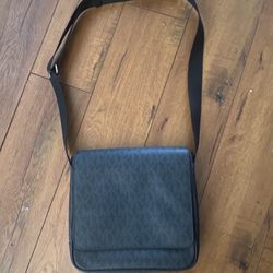 Michael Kors Shoulder Bag
