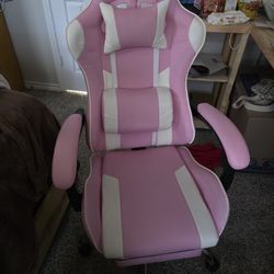 Game Or Office Chair 