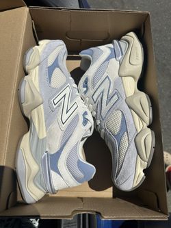 New Balance Shoes