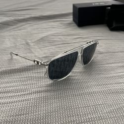 Christian Dior Sunglasses (CD link S2U)