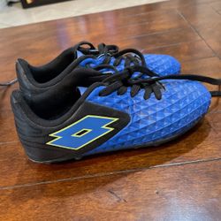 For Sale Soccer Cleats 