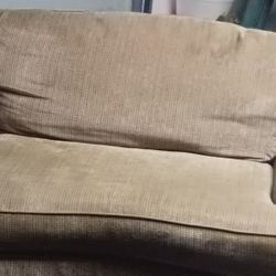 Couches Sofa And Love Seat