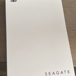 playstation memory drive 