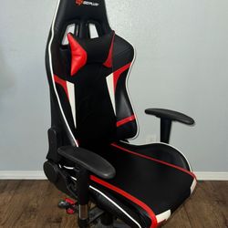 Game Chair