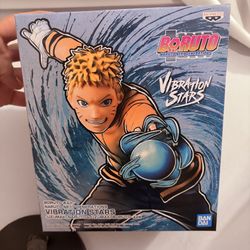 Kids Toys