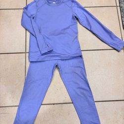 Rei Mid weight Base Layer